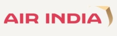 Air India