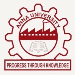 Anna University
