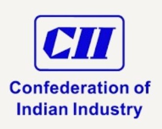 CII