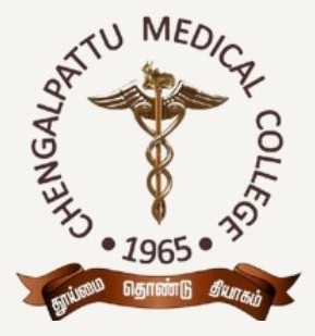 Chengalpattu Medical College