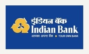Indian Bank