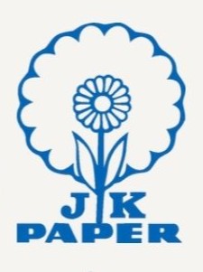 JK Paper