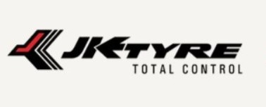 JK Tyre