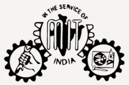 MIT India
