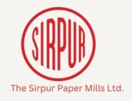 Sirpur Paper Mills