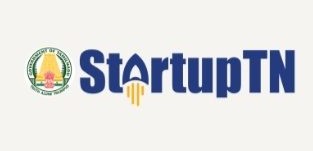 StartupTN