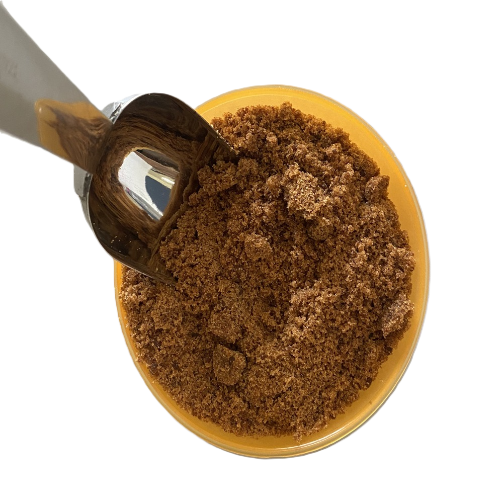 Varna Nattu Sarkari Country Sugar