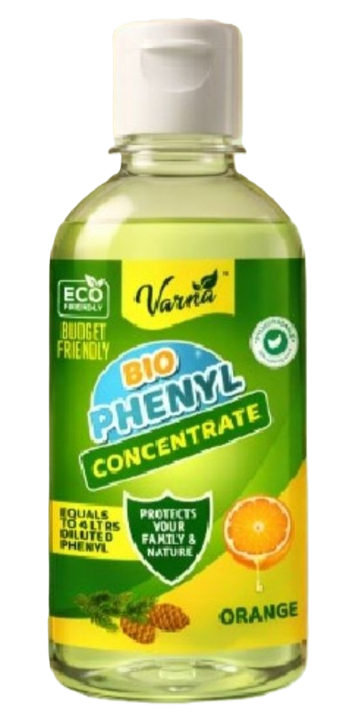Bio-Phenyl Orange